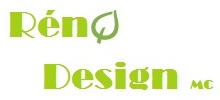 R&Eacute;NO DESIGN&nbsp; MC